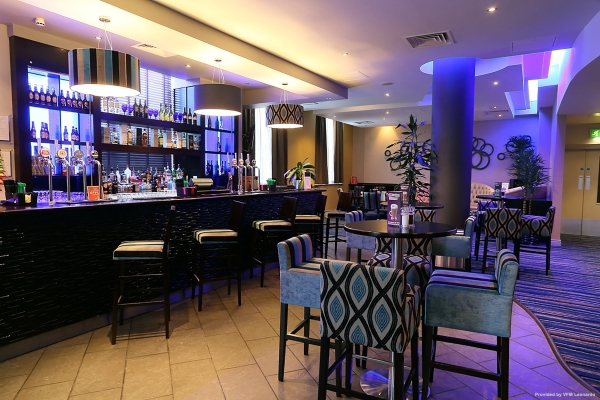 Leonardo Hotel Newcastle (Newcastle upon Tyne)